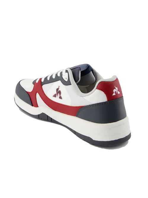 LE COQ SPORTIF Pro Star Lite LE COQ SPORTIF | 2422879